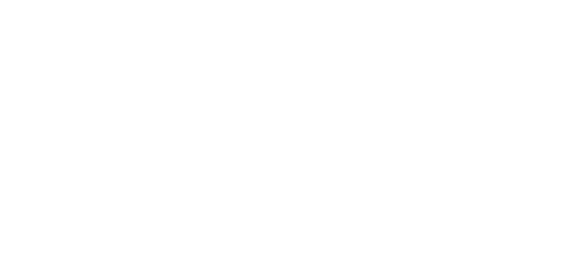 xmas bonus